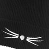 ROSWHEEL Hat With Ears