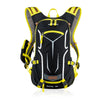 18L Backpack - Water Proof