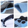 TRIPLE INFINITY Long Mountain Socks