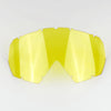 FETVEGU PRO Protective Ski Snowboard Goggles