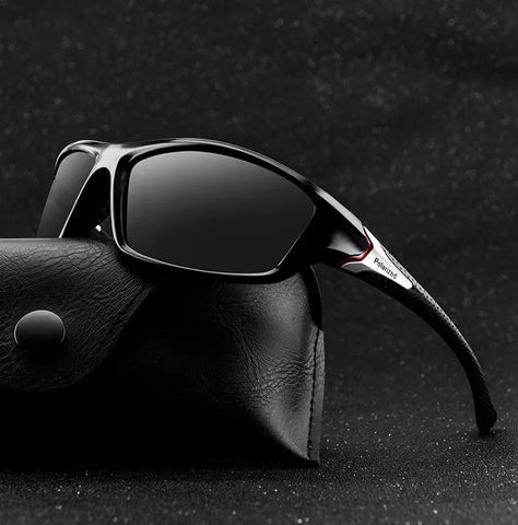 YU SHA Ski Snowboard Pro Goggle Glasses