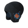 OOHMY Music Beanie With BlueTooth