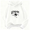 Hoodie For Kids