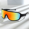 UV400 Outdoor Sunglasses