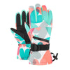 PIONEER Ski Waterproof Snowboard Gloves