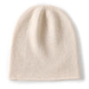 JIUSUYI Fleece Beanie