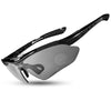 ROCKBROS Frame for Prescription Sport Sunglasses