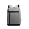 กระเป๋าเป้สะพายหลังป้องกันการโจรกรรม SECURETECH™ แล็ปท็อปขนาด 15.6 นิ้ว