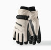 Winter Ski Snowboard Gloves