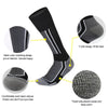 SKI SOCKS / Snowboarding Socks