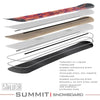 DUTRIEUX Kids Snowboard For Beginners
