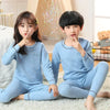 SUMIOON Thermal Underwear Set - Kid's