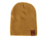 Gorro infantil BONKAWOO