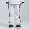 WINTER SKY Cheap Snow Pants