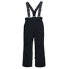 MIOIGEE Breathable Ski Pants - Women's