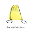 Bolsa de lona impermeable APWIKOGER