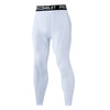 Compression Tights Men