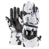 PIONEER Ski Waterproof Snowboard Gloves