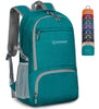 ZOMAKE 30 Litre Rucksack