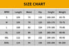 SAMCOP Thick Ski Pants Camo - Mens