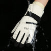 Winter Ski Snowboard Gloves