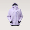 Gore-Tex Pro Ski Snowboard Jacket