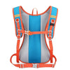 FUYAOZHISHANG 12 Litre Backpack