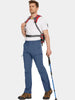 MAGCOMSEN Outdoor hiking Pants