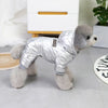 Dog Coats