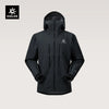 Gore-Tex Pro Ski Snowboard Jacket
