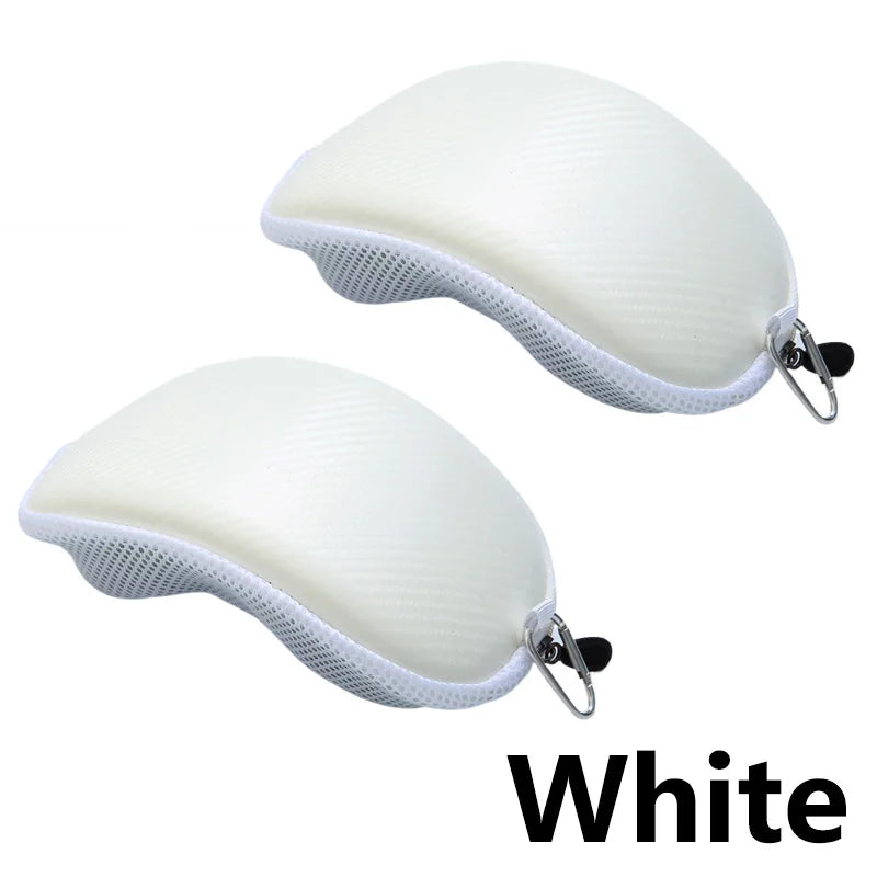 snow goggle case BUY SNOW FUN Ski Snowboard Goggles Case ON SALE NOW!