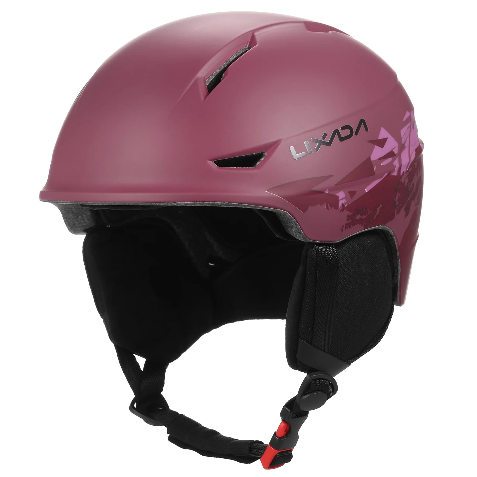 bern bike helmet womens Melrose Women's Cycle Butik season after season Bern Berkeley Helmet - 2017