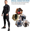 Ropa interior térmica de secado rápido FAST TRACK