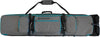 YTYIN Ski Snowboard Bag