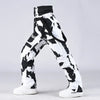 KORFADEX Windproof Ski Pants