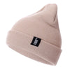 TRUE Casual Slouch Beanie