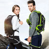 18L Backpack - Water Proof