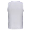 RSANTCE Breathable Mens Thermal Vest Base Layer