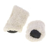 PET STYLE Outdoor Dog Socks