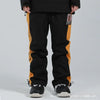WINTER SKY Cheap Snow Pants
