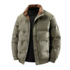 MOUNTAINEERING Down Jacket Men's
