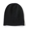 JIUSUYI Fleece Beanie