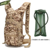 JARHEAD Military Hydration Packs