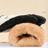Winter Ski Snowboard Gloves