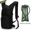 JARHEAD Military Hydration Packs