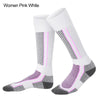 SKI SOCKS / Snowboarding Socks