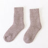Thermal Merino Wool Socks