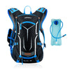 18L Backpack - Water Proof