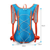FUYAOZHISHANG 12 Litre Backpack