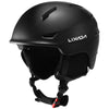 LIXADA スノーボーダー ヘルメット
